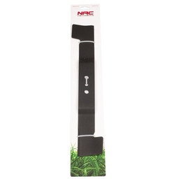 Nóż do kosiarki NAC P50-1 (51 cm) RABAT