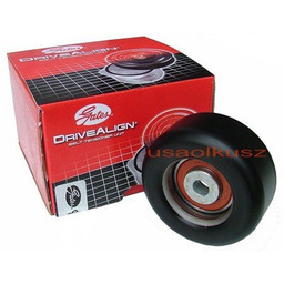 Rolka paska micro Buick Rendezvous