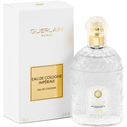 Guerlain, Eau De Cologne Imperiale, woda kolońska, 100