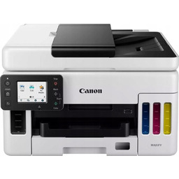 Urządzenie wielofunkcyjne Canon Maxify GX6040 (4470C009)