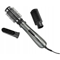 Suszarko-lokówka Babyliss Xanadu AS261E 1000