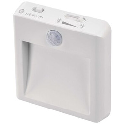 EMOS Lampka nocna P3319