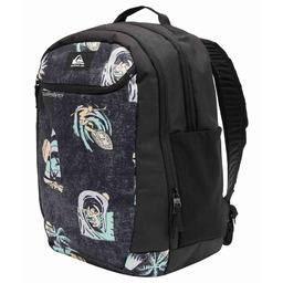 plecak QUIKSILVER - Schoolie Violet (PMP6) rozmiar: OS