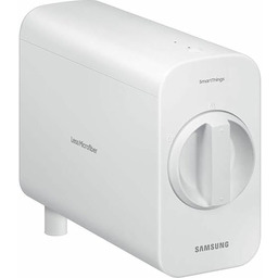 Samsung Less FT-MF zewnętrzny filtr mikroplastikowy, nadaje się