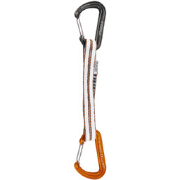 Ekspres Camp Alpine Ekspres Dyneema 60cm