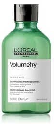 L''Oréal Professionnel Paris Serie Expert Volumetry Szampon