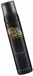 Bondi Sands Pianka Samoopalająca Ultra Dark Intensywny Kolor