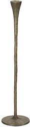 House Doctor - Stada Świecznik H52,5xØ12,5 Antique Brass