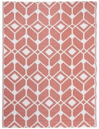 MULTIDECOR Dywan zewnętrzny Sara 160 x 220 cm