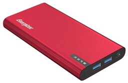 ENERGIZER UE10047PQ - 10000 mah