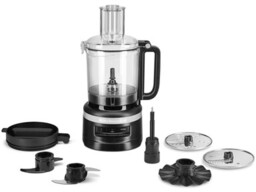 KITCHENAID Malakser 5KFP0921EBM