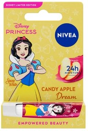Disney Limited Edition pielęgnująca pomadka do ust Candy