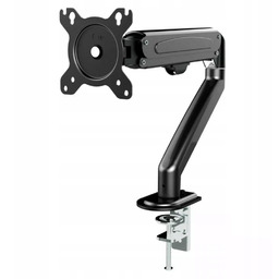 Uniwersalny Uchwyt Maclean MC-860N na monitor 13-27" 8kg