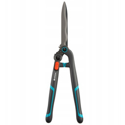 Nożyce do żywopłotu 2 w 1 EnergyCut