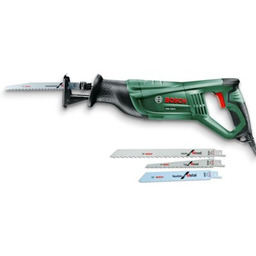 Bosch_elektronarzedzia Piła szablasta BOSCH PSA 700 E 7055880109