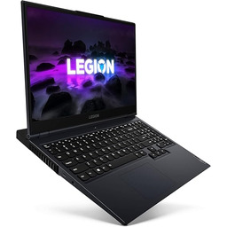 Lenovo Legion 5 Gen 6 Laptop do gier