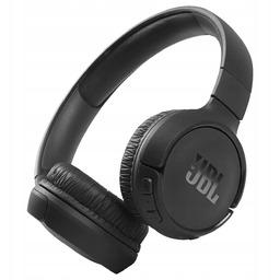 Słuchawki Bezprzewodowe Nauszne Z Mikrofonami Bluetooth Usb-c Jbl