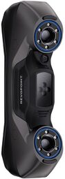 Skaner 3D REVOPOINT MetroY
