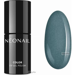 NeoNail - UV GEL POLISH COLOR - FALL