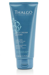 Thalgo 24H Deeply Nourishing Body Cream