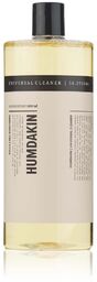 Humdakin - Uniwersalny płyn do sprzątania Sea Buckthorn&
