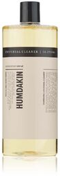 Humdakin - Naturalny uniwersalny płyn do sprzątania Sea