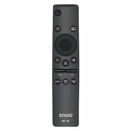 SAVIO Pilot RC-12 do TV SAMSUNG Smart UHD