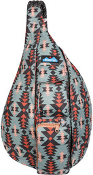 Plecak na jedno ramię Kavu Rope Bag -