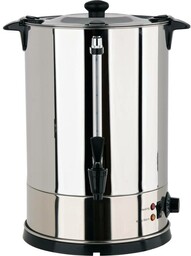 WARNIK DO WODY 15L Yato YG-04315
