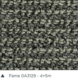 Wykładzina dywanowa AW FAME 29 (obiektowa) 5m