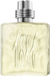 Cerruti 1881 pour Homme woda toaletowa 100 ml