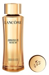 LANCÔME Absolue Rose 80 Essence-In-Lotion Płyn do twarzy