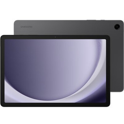 SAMSUNG Tablet Galaxy Tab A9+ 11" 6/128 GB