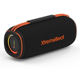 TRACER GŁOŚNIK TWS XTREMEBEAT PRO BLUETOOTH RGB