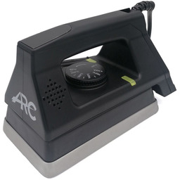 Żelazko do smarowania ARC 1000W