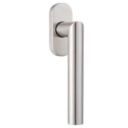 Vbh Holding Klamka okienna FG61H.V stal szlachetna -