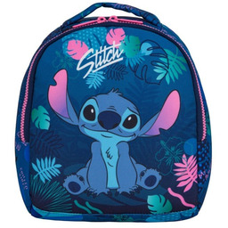 Plecak Mały Coolpack Disney Core Puppy Stitch