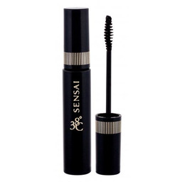 Sensai 38 C tusz do rzęs 6 ml