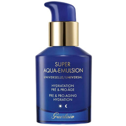 Guerlain Super Aqua Universal krem na dzień 50ml
