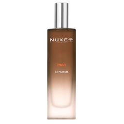 NUXE Men drzewny Parfum Perfumy 50 ml