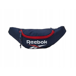 Saszetka nerka Reebok Waistbag Carson 8034932