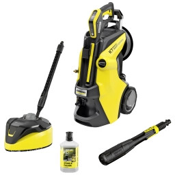 Karcher K 7 Premium Smart Control Flex Home