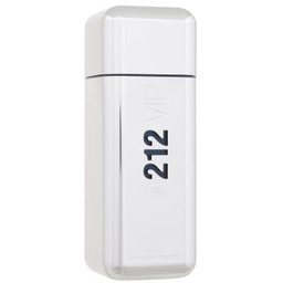 Carolina Herrera 212 VIP Men woda toaletowa 100