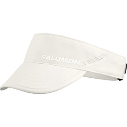 DASZEK SALOMON SHKout VISOR U C26331