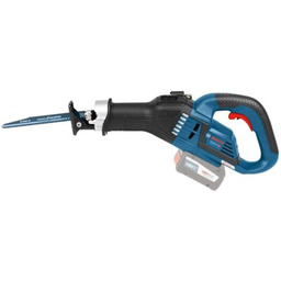 Bosch_elektronarzedzia Piła szablasta BOSCH GSA 18V-32