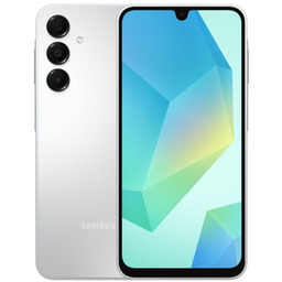 Samsung Galaxy A16 (A165) DS 4/128GB Grey