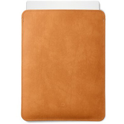 BALTAN Etui na laptopa Slevve Premium do Apple