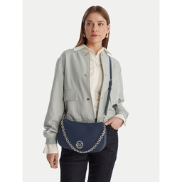 Torebka MICHAEL Michael Kors