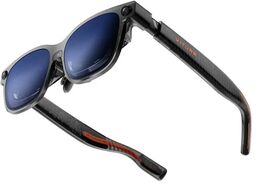 Okulary XR VITURE Luma Ultra