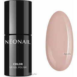 NeoNail - UV GEL POLISH COLOR - FALL